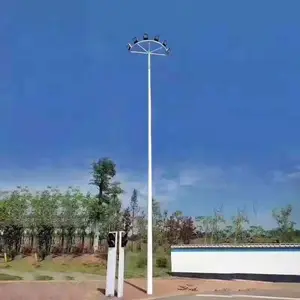 供应北京房山区霞云岭新农村太阳能路灯改造