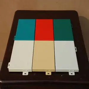 �㶫�����峧���ļҺ�