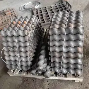 ������ɰ����ĥ��ͷ����ʽ������崸�ʽʯ��������߸��Ͻ𷽴�