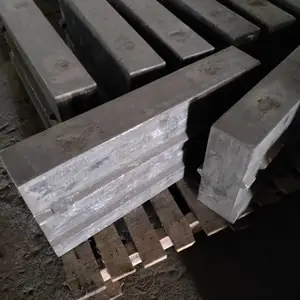 耐磨锤头|合金_高铬_双金属复合锤头_高铬板锤|破碎机耐磨件河北旭晓耐磨材料有限公司