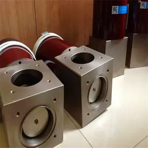 �����з������� GID-40C DN250 ��ת�͵綯����յ��� ����ֶԼ�ʽ�綯����