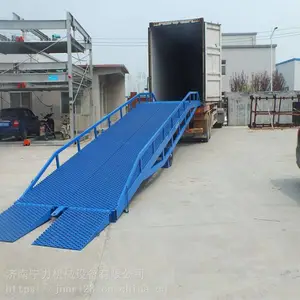 ���Ƽ��������ƶ��ǳ��� ���λ�ػ�ƽ̨ �綯Һѹ�ǳ�����̨