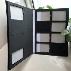 ����ľ��ɫ����� ������ɫ������ �Ҿ�ɫ������