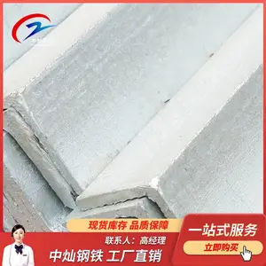 ���� �ȱ߽Ǹ� 100*63 �Ǹ� ��е���ø� ���