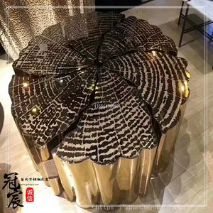 �����õ���輸�� �ư�KTV����ֲ輸 ���β���ֲ輸�����ӹ�