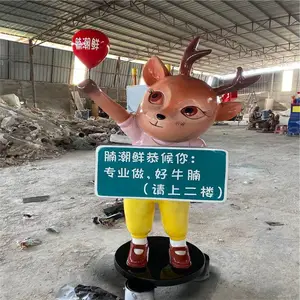 �������ֵ��� �̳����¿�ͨ����СƷ �ʻ沼���ܿ�ͨ����