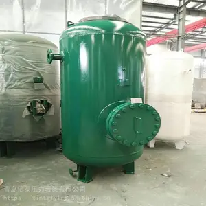 ��ѹ�������� ���´����ް�װ ѹ���� ��̩