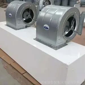 �����̳�������ʽ������������Ļ��_���ͷ������Ļ��������Ӧ