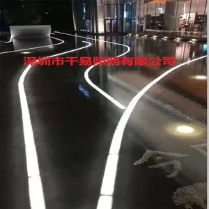 ��ɫLED��������� ���γ�Ʒ�Ƴ���Ϊ��