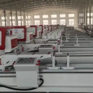�����й�Ӧ���ȶ������豸/�Ŵ���е�ķ����豸