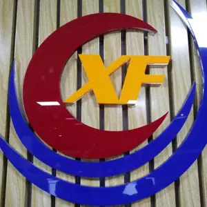 ��˾logo