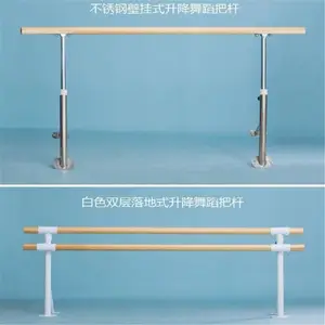 �����赸�����赸�Ѹ�ǽ��ʽ�赸�Ѹ��赸�Ѹ�
