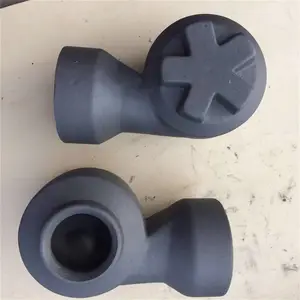 ����DN80̼�������׶�����Ͽ���ͷ