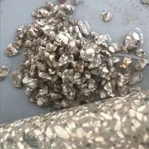 �ӱ�������ʯ����ֱ����ʯ����