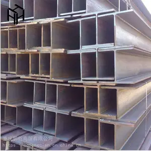 12#���ֳָ��� ���ֹ��ָ���������