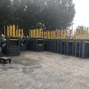 ѹ����������ʽѹ��� �๦�ܷ�װѹ�������� �����޻������
