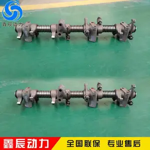 Ϋ��K/ZH4100 4102 4105 6105������ �Ǳ��� ˮ�� ���±� ����ѹ���� �γ�