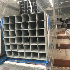 40*120*1.2���ظֹ�--��׻� ����40*120*1.2���ظֹ�