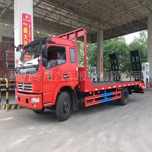 ����ƽ���ϳ� ���縣�𿨵����ڻ��ϳ��������� ����ǰ�ĺ���ڻ��ϳ�