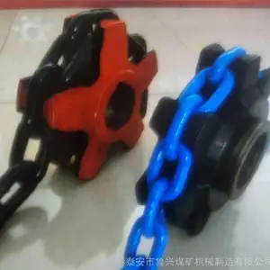 ³��TH315�ͻ�����ʽ��������18������ ���ֳ���