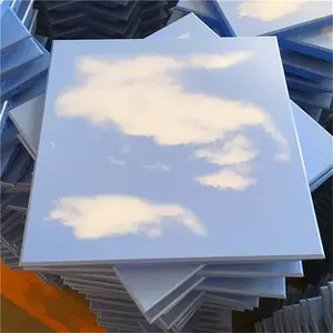 �����60x60����������۰���� �������������