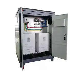 ����¿�60kw��Ƶ��Ų�ů¯ú�ĵ��Ʒ����ȫ�Զ���ȫ����