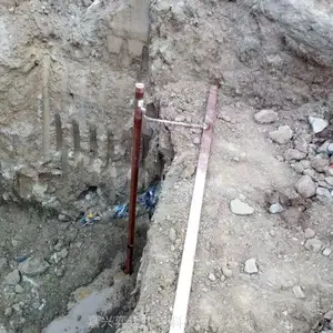 ��ͭ��Ч����������ӽӵؼ� ��ͭ���ӽӵذ��人 ʮ�߳���ֱ����