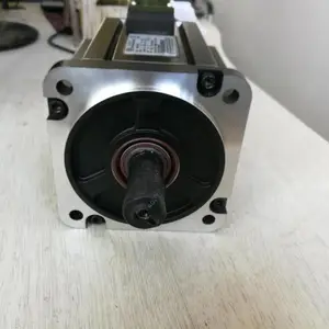Inovance/汇川伺服电机 ISMH1-10C30CB-U231Z 全新 现货 欢迎询价