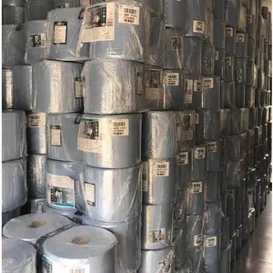 衢州吸油纸工业吸油纸厂家
