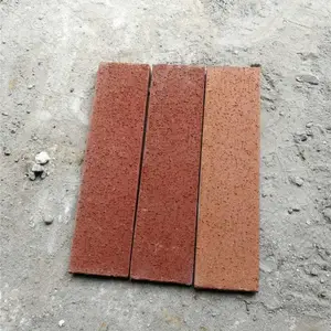 �����ǽ����ש_�㽭ʡ��������ש_��԰����ש�г��۸�