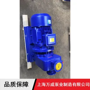 ��ӦZW�Ͳ���ָ�Ч����ʽ���ı�_��ɻ�����ҵ��������_�޶���������