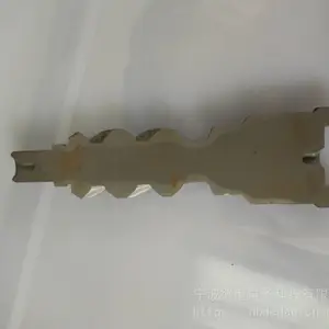 ���� ���ߴ���� ��Ÿ�Ӧ����¯ ���ŷ���