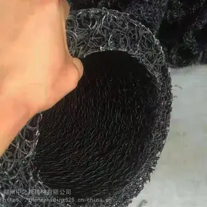 �ж�HDPE�͸���͸ˮ��_����Ӳʽ͸ˮ��_���͸ˮ���г��۸�