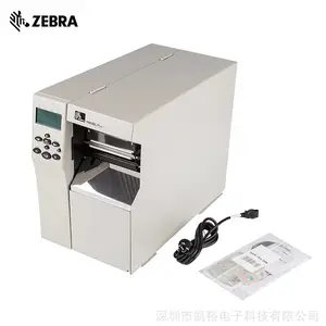 ��ԣ����203dpi�����ӡ��_���������ӡ��_�ڱ�ֽ�����ӡ��***��