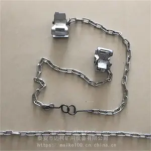 ���ɹ�ú���÷��������� 1.2�׷���������