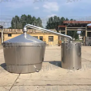 Ŵ�׵عϸ��������վ�����豸 ������304����ֿ��ƹ� ����