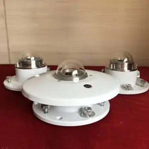 WN-SOLAR5̫������۲�ϵͳ