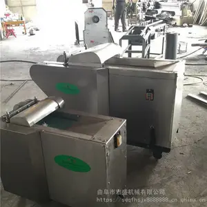��ʢ��Ʒ�����ж���20��๦����˿��***