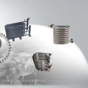 �׹�ʽ������ 20-50ƥ\/P �ȱ���� �������Ƚ����� �յ�������