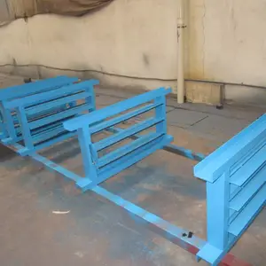 ��������ѹ����_����̩�����ѹ��ƽ��ʽ����_ȫ�Զ���ѹ���ų���
