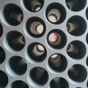 רҵ���ƿ�����ѹ���� 132KW������ģ�� ��������������ģ��