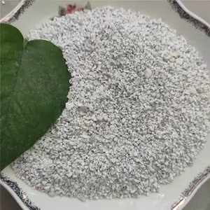 ��Ӧ7-9mm�����ƿ��� ����ˮ�������ƿ��� С��Ϻ��ֳ��������ʯ��