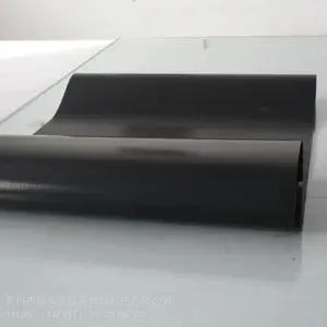 ���ճ�ϻ�Ƥ�� ��ɫ�޷�ճ�ϻ�Ƥ�� ���� ���