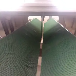长茄子圆茄子切半机 无花果切半机卷心菜劈半机
