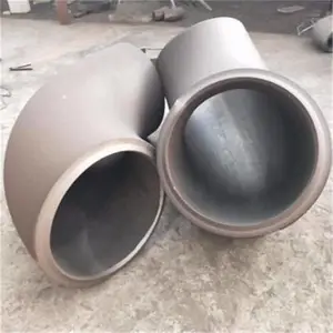 ��Ӧ304������޷���ͷ 304������޷���ͨ 304�����ֱ��