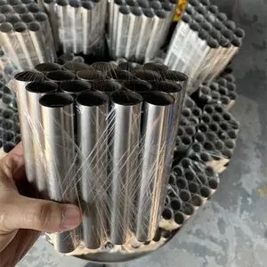 304�����Բ�ܲ����Ь�ܲ����Ь�а���