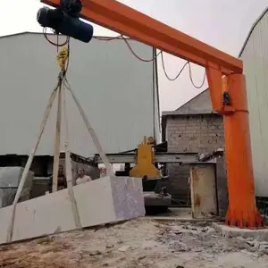 360�ȵ綯��ת���۵����۵���۵�1t2t3t5t10t
