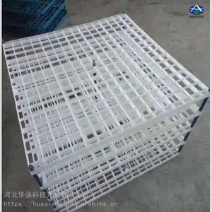 ��������۱��� 8cm���650*650�������� �ӱ���ǿPP���ϰ�