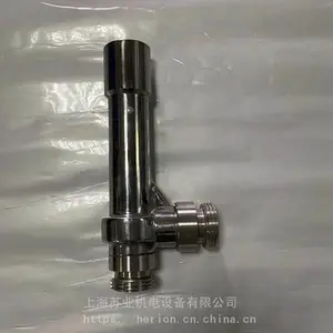 专业销售Coitech安全阀Coitech泄压阀