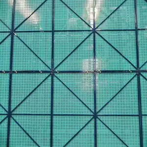 ������ ��ǽ���� ���������